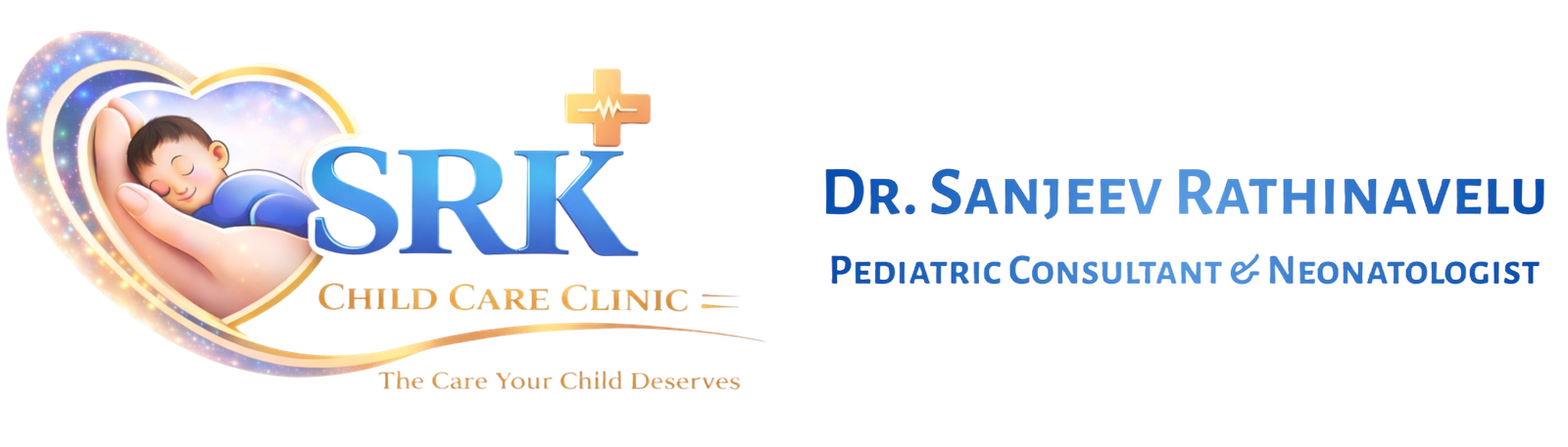 IMG_5277 Dr. Sanjeev Rathinavelu Child Care Clinic : Best Pediatric Clinic in Chennai